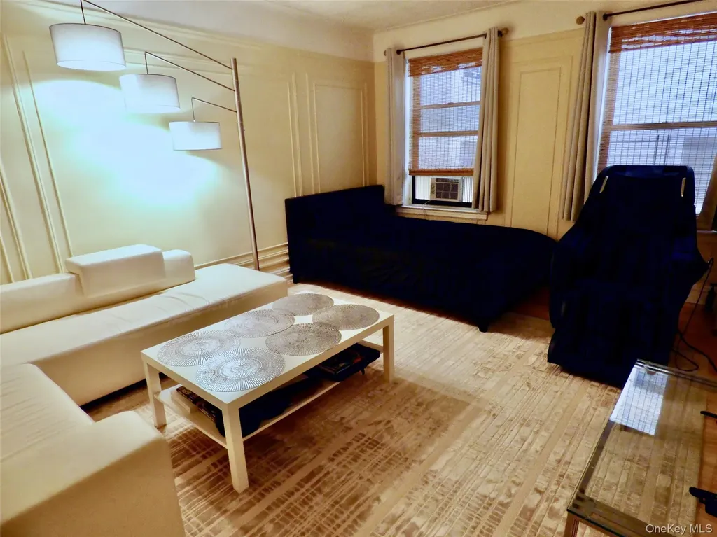 941 Jerome Avenue Bronx NY 10452