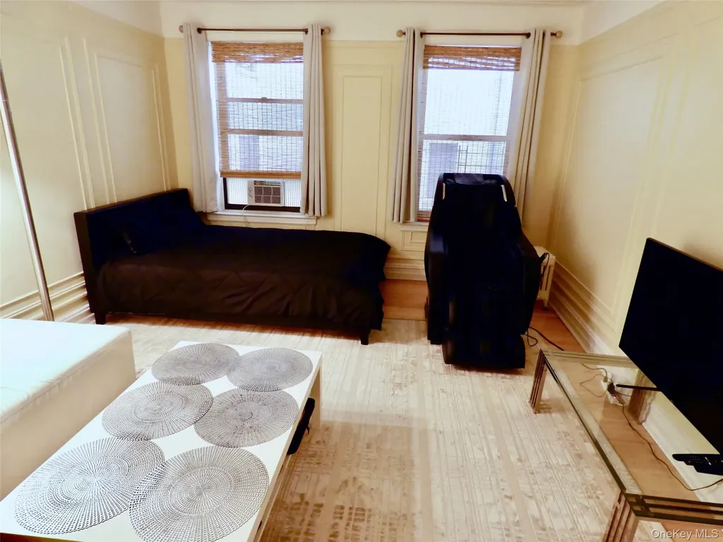 941 Jerome Avenue Bronx NY 10452
