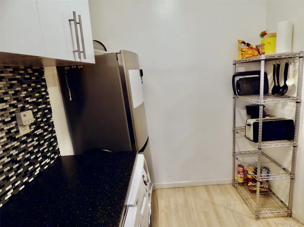 941 Jerome Avenue Bronx NY 10452