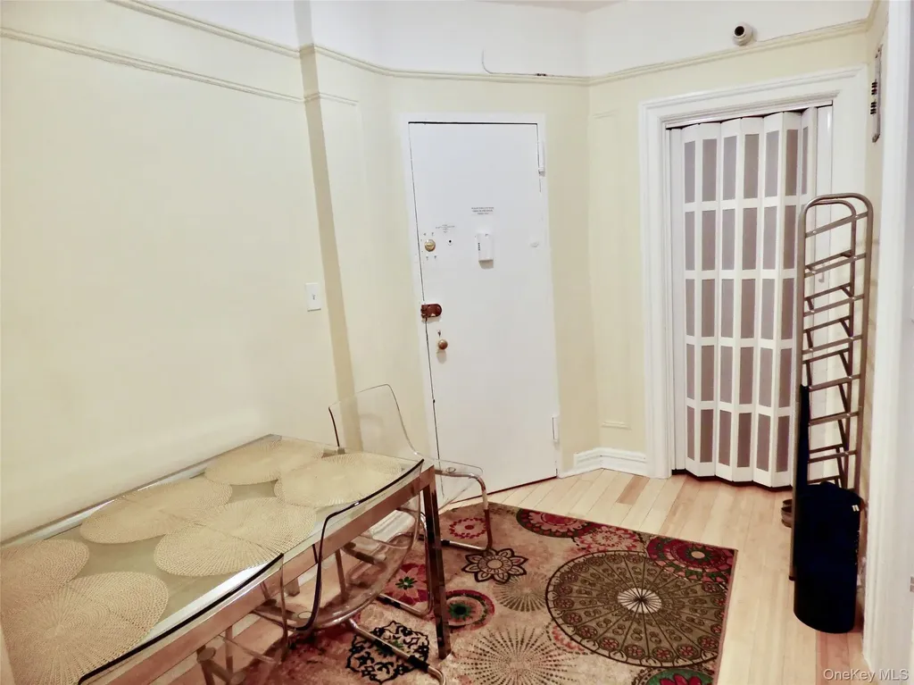 941 Jerome Avenue Bronx NY 10452