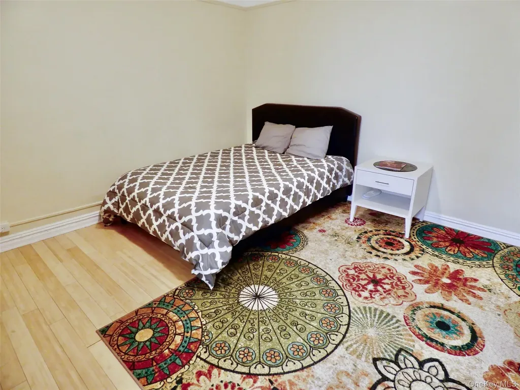 941 Jerome Avenue Bronx NY 10452