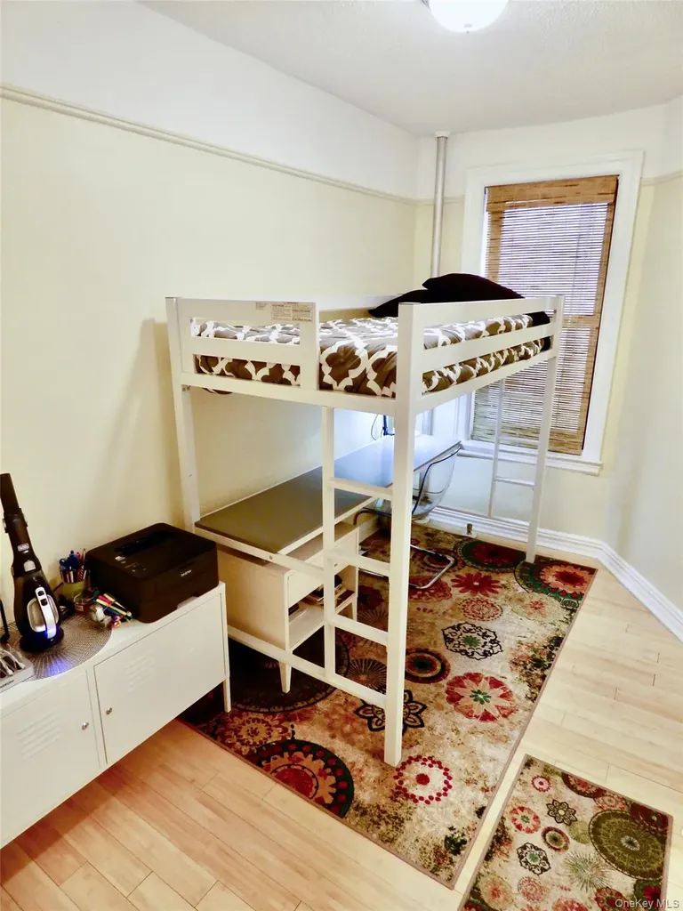 941 Jerome Avenue Bronx NY 10452