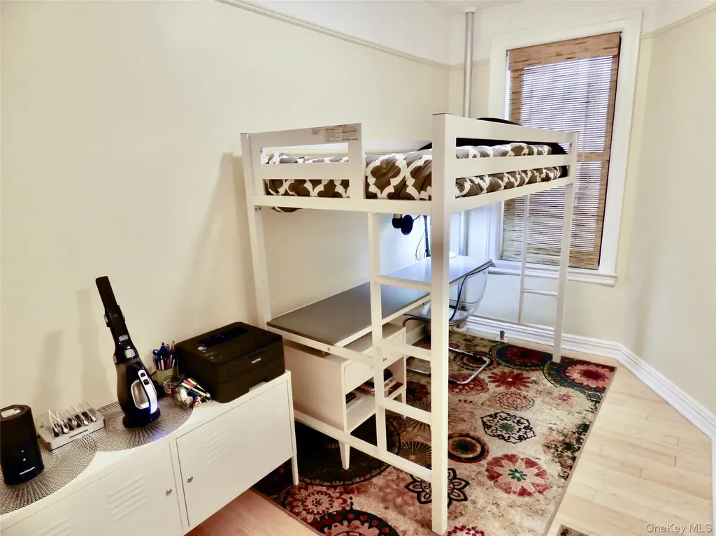 941 Jerome Avenue Bronx NY 10452