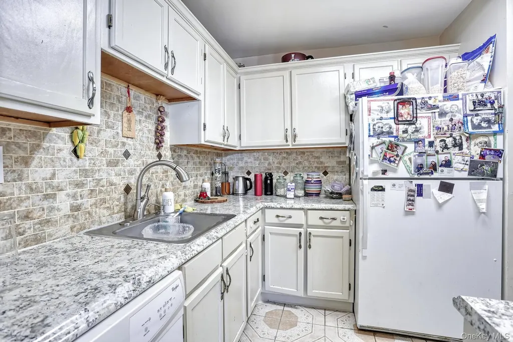 518 Kennedy Drive Spring Valley NY 10977
