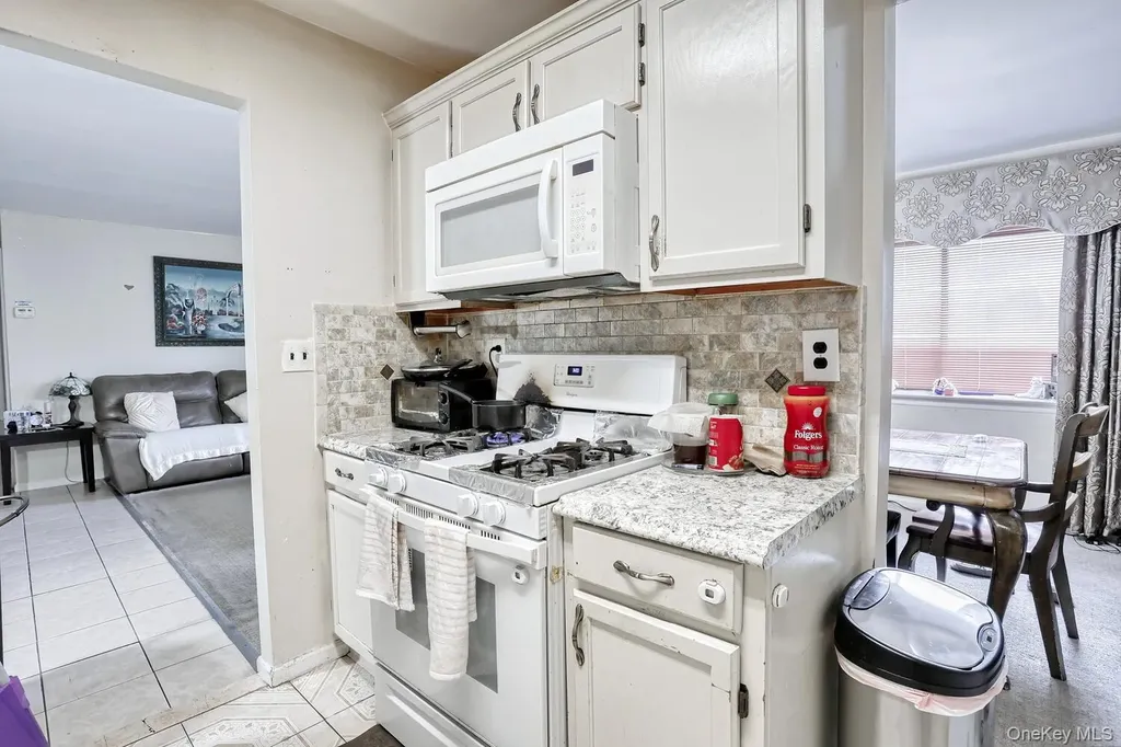518 Kennedy Drive Spring Valley NY 10977