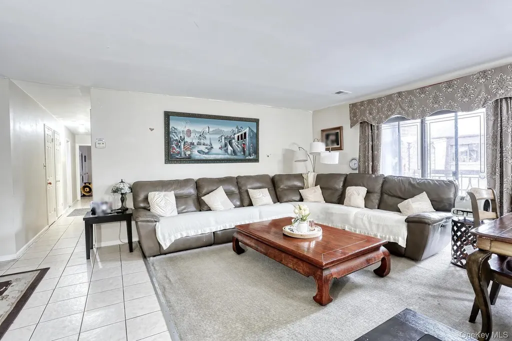 518 Kennedy Drive Spring Valley NY 10977