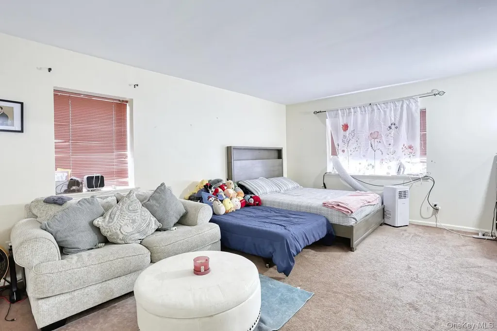 518 Kennedy Drive Spring Valley NY 10977