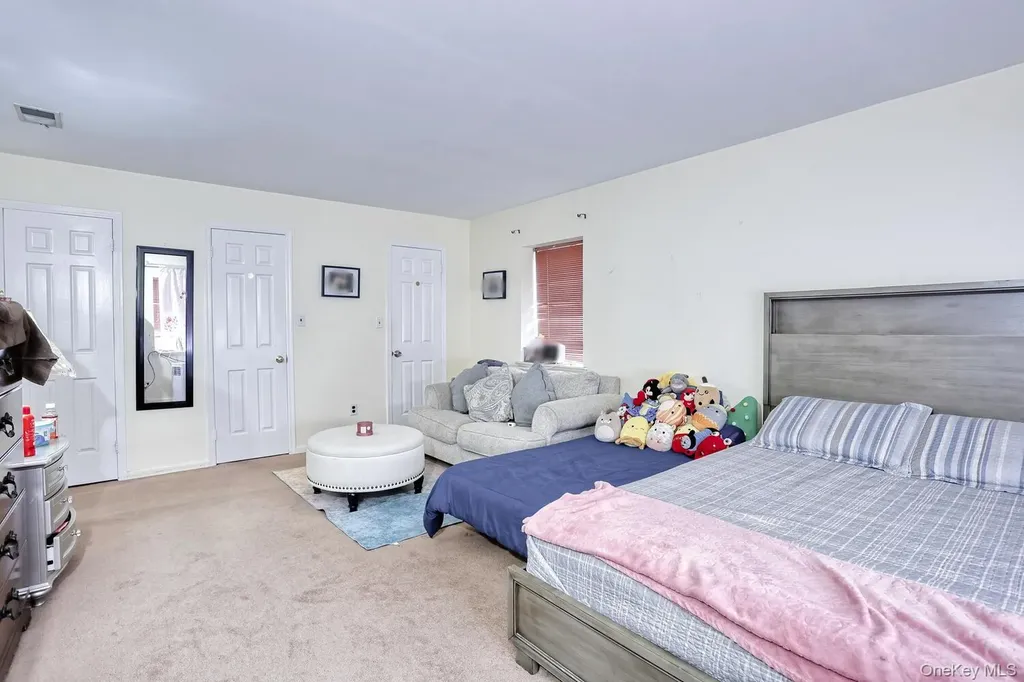 518 Kennedy Drive Spring Valley NY 10977
