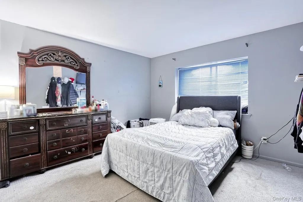 518 Kennedy Drive Spring Valley NY 10977