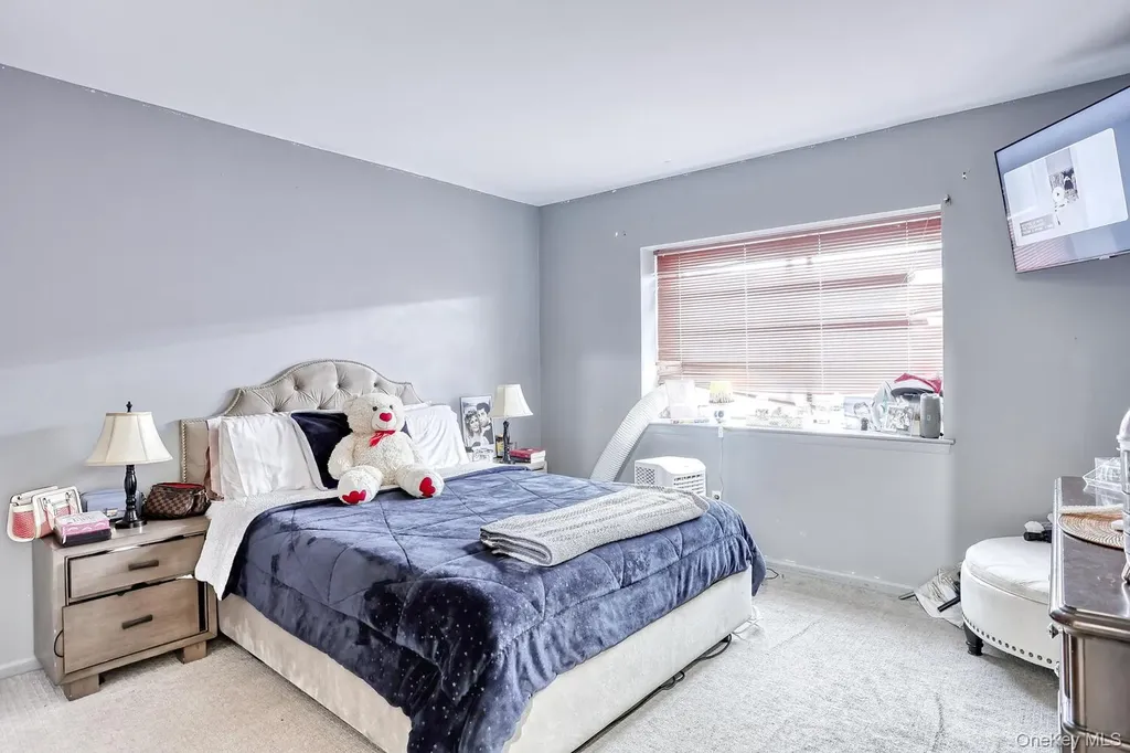 518 Kennedy Drive Spring Valley NY 10977