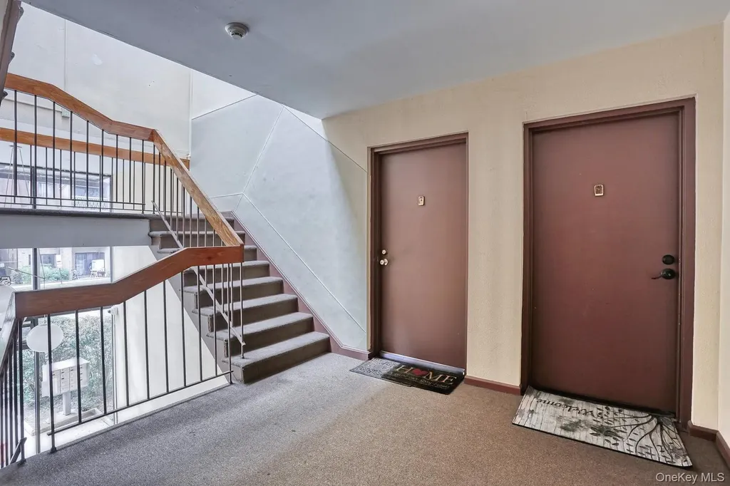 518 Kennedy Drive Spring Valley NY 10977