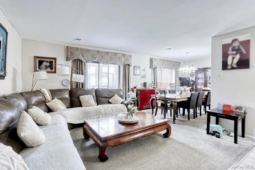 518 Kennedy Drive Spring Valley NY 10977