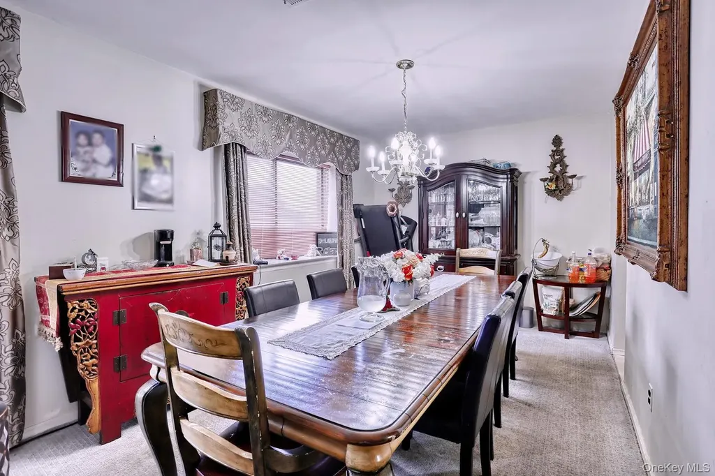 518 Kennedy Drive Spring Valley NY 10977
