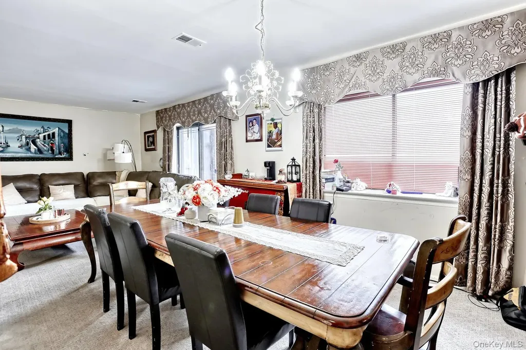 518 Kennedy Drive Spring Valley NY 10977