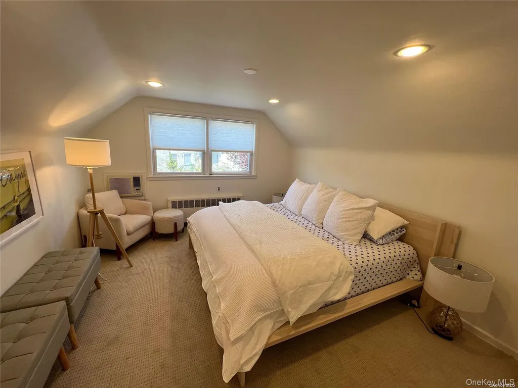545 E Park Avenue Long Beach NY 11561