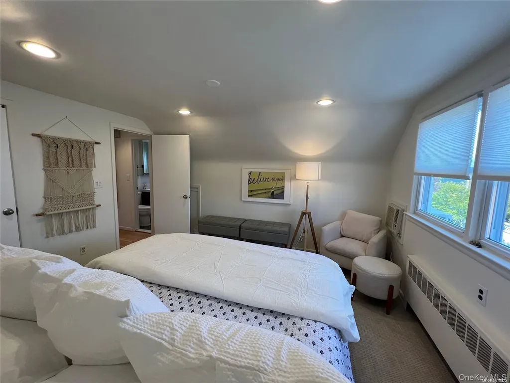 545 E Park Avenue Long Beach NY 11561