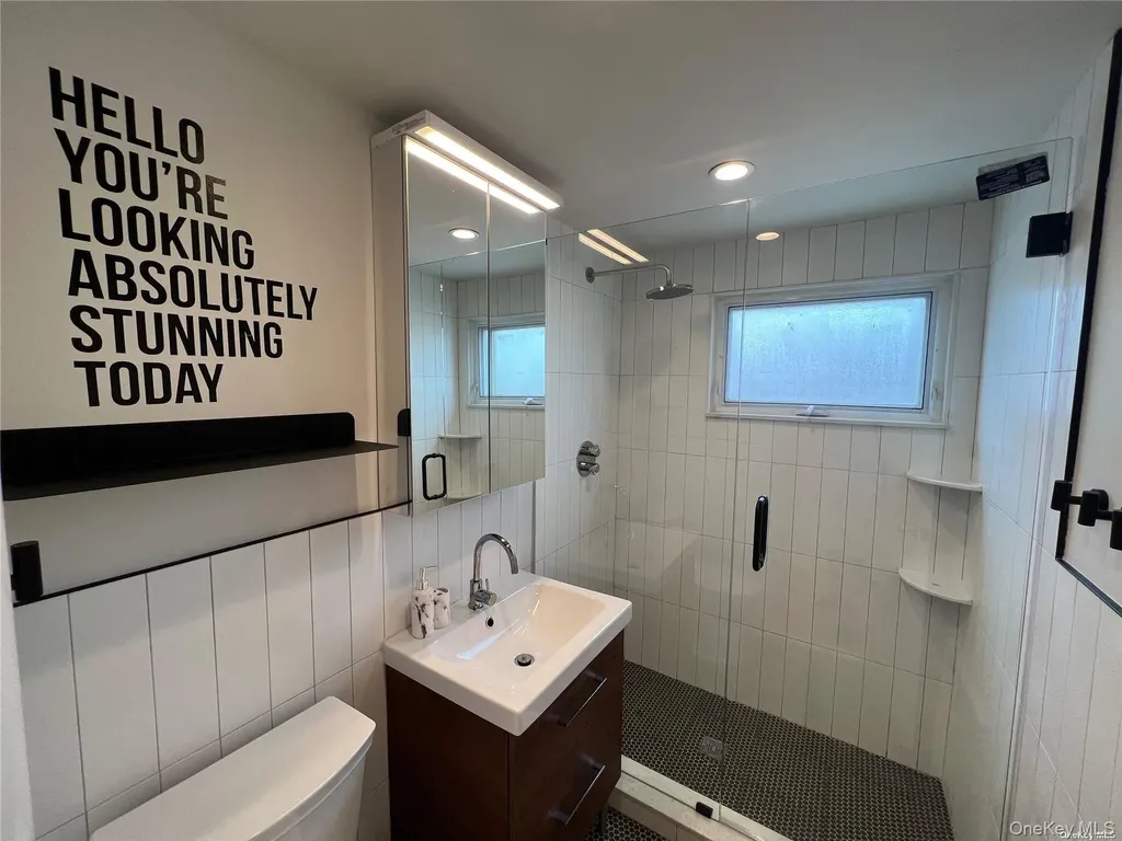 545 E Park Avenue Long Beach NY 11561