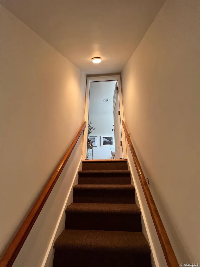 545 E Park Avenue Long Beach NY 11561