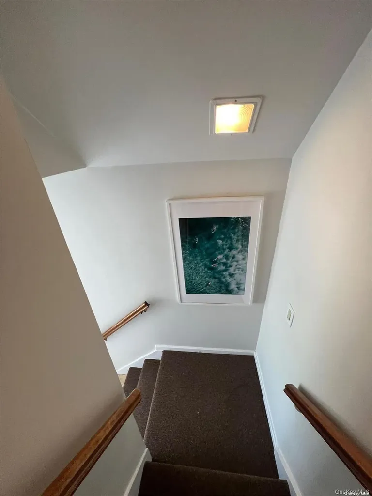 545 E Park Avenue Long Beach NY 11561