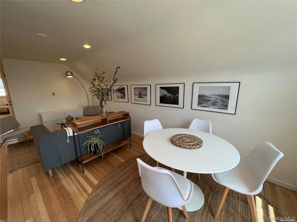 545 E Park Avenue Long Beach NY 11561