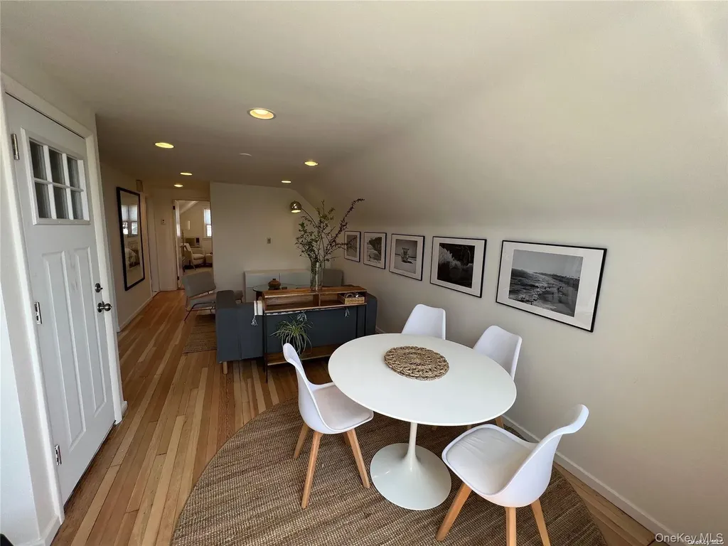 545 E Park Avenue Long Beach NY 11561
