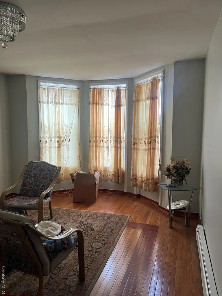 2267 Bruckner Boulevard Bronx NY 10472
