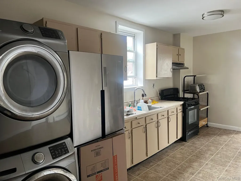 2267 Bruckner Boulevard Bronx NY 10472
