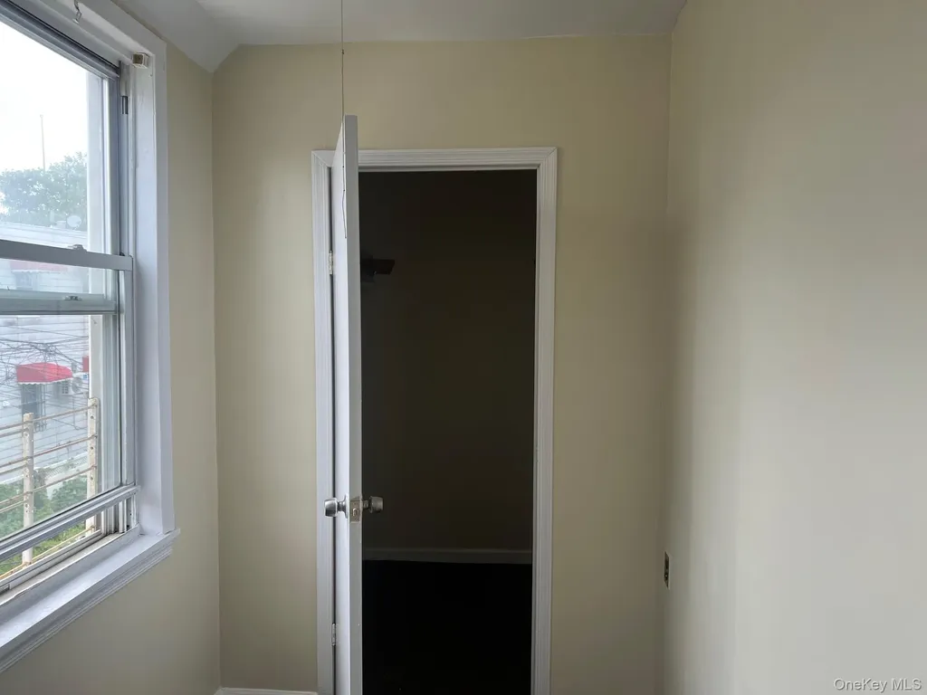 2267 Bruckner Boulevard Bronx NY 10472