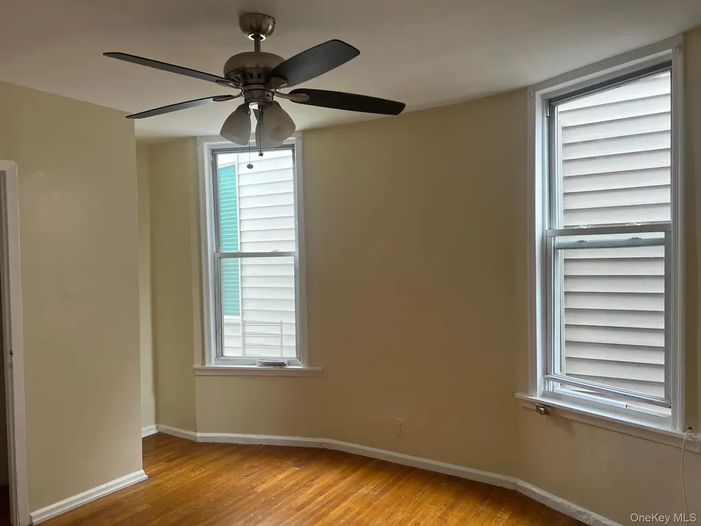 2267 Bruckner Boulevard Bronx NY 10472