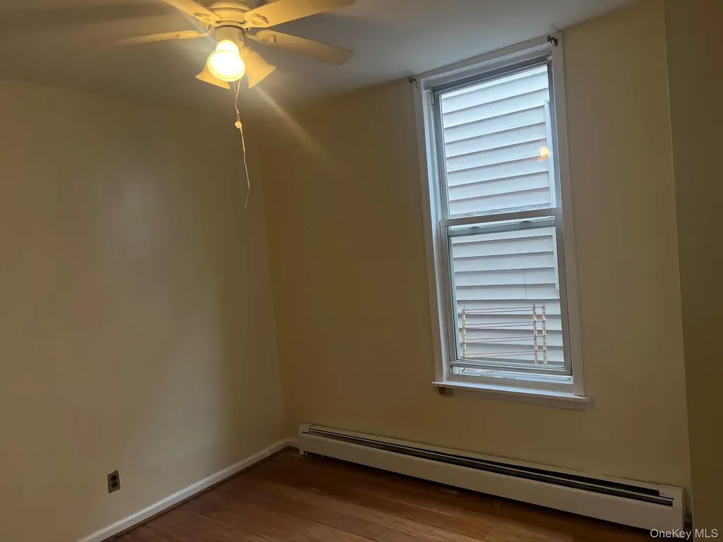 2267 Bruckner Boulevard Bronx NY 10472