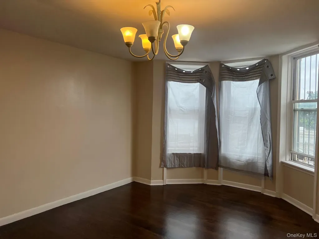 2267 Bruckner Boulevard Bronx NY 10472