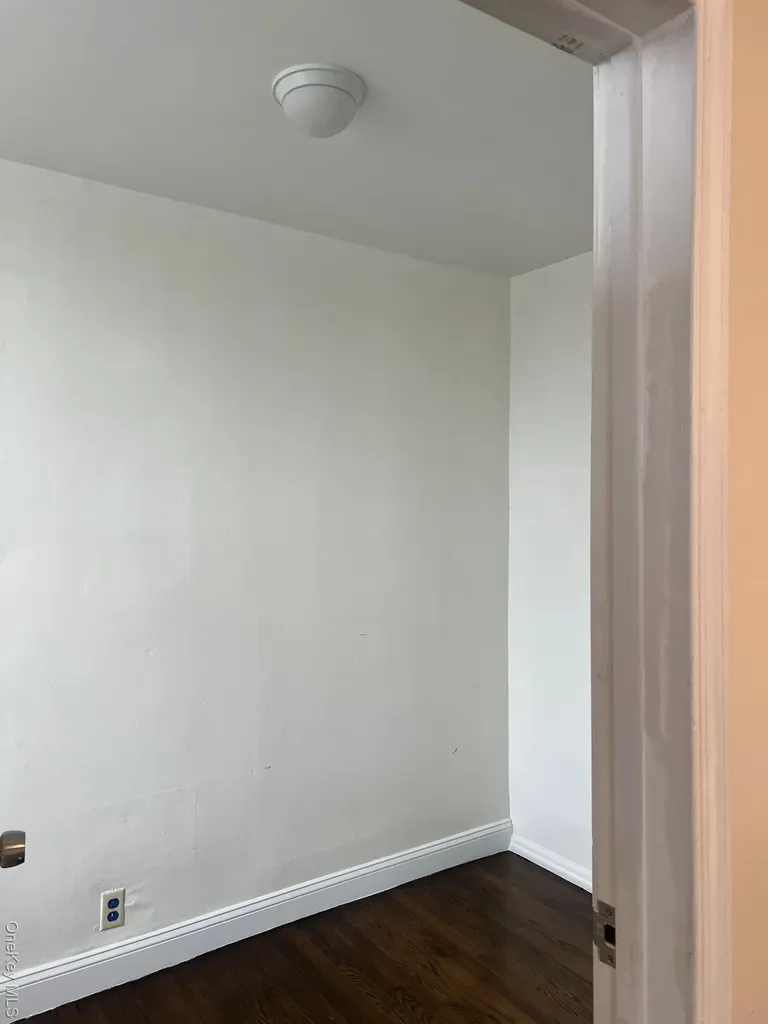 2267 Bruckner Boulevard Bronx NY 10472
