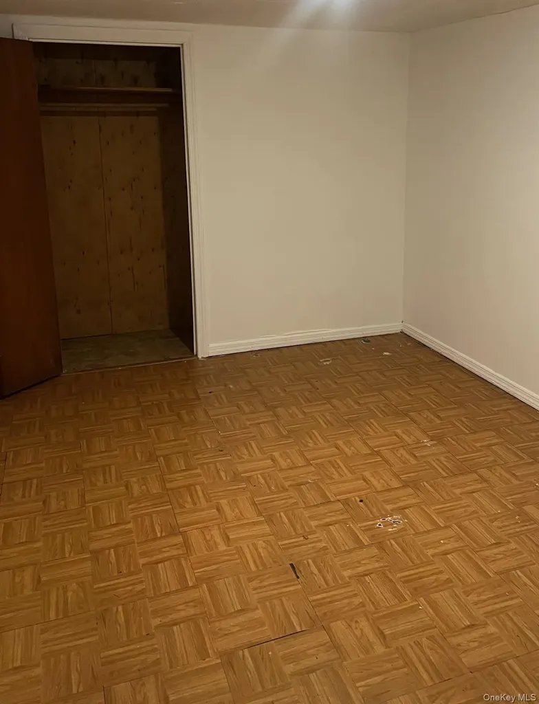 2267 Bruckner Boulevard Bronx NY 10472