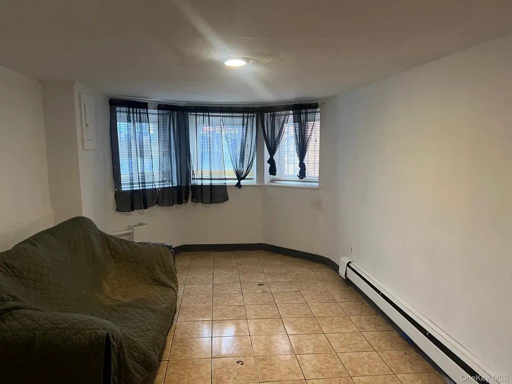 2267 Bruckner Boulevard Bronx NY 10472
