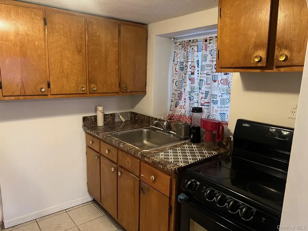 2267 Bruckner Boulevard Bronx NY 10472
