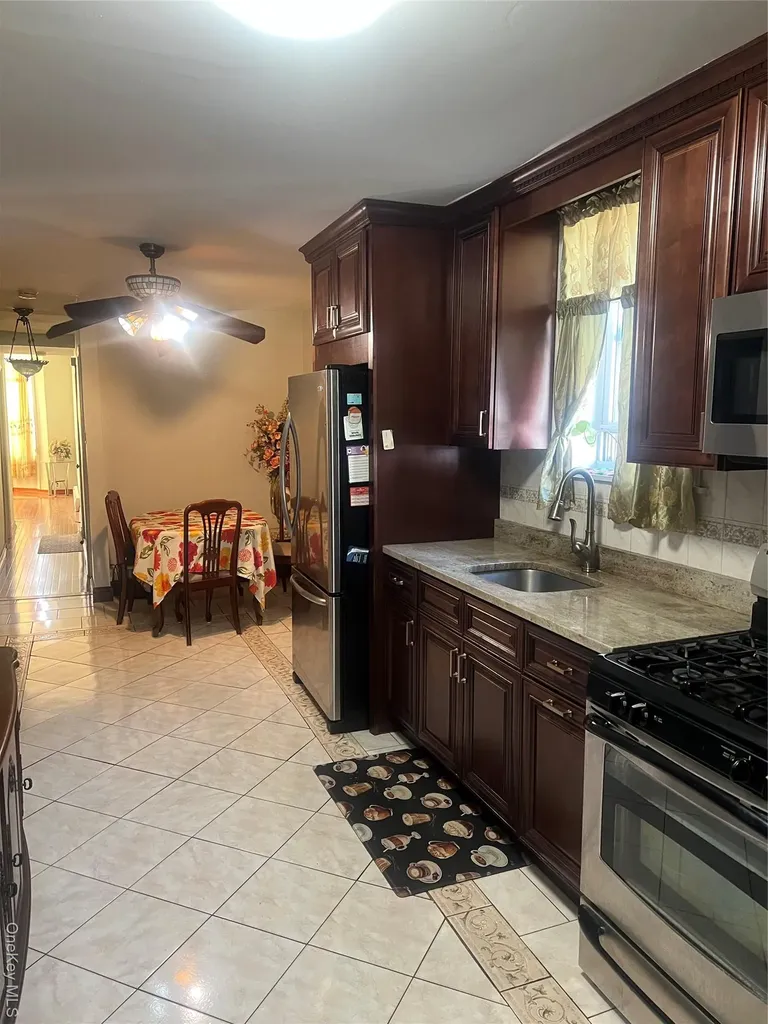 2267 Bruckner Boulevard Bronx NY 10472