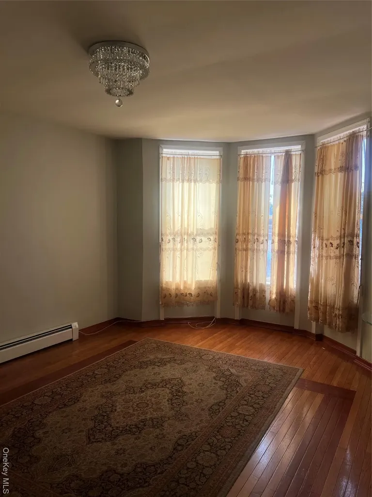 2267 Bruckner Boulevard Bronx NY 10472