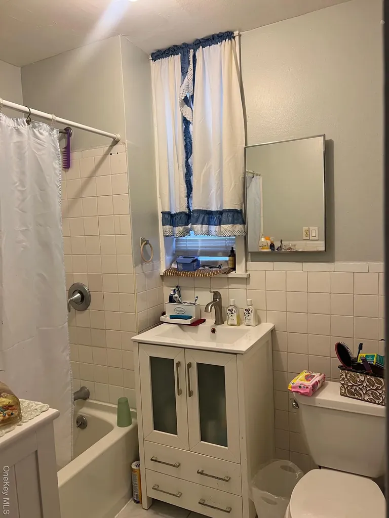 2267 Bruckner Boulevard Bronx NY 10472
