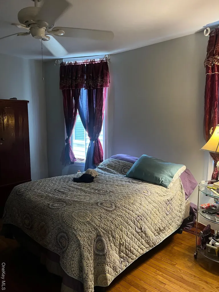 2267 Bruckner Boulevard Bronx NY 10472