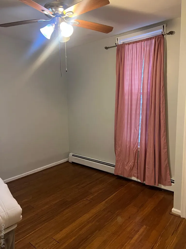 2267 Bruckner Boulevard Bronx NY 10472