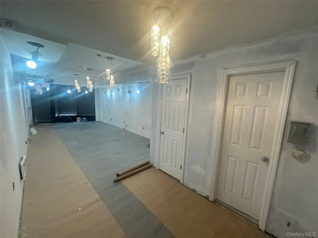 2 Centre East Rockaway NY 11518