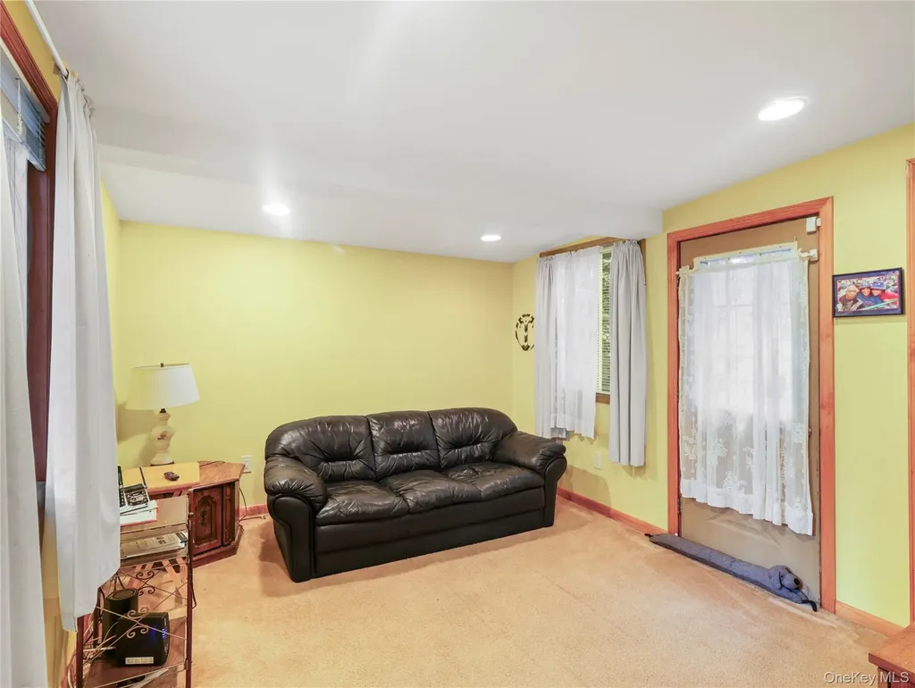 60 S Central Avenue Nanuet NY 10954