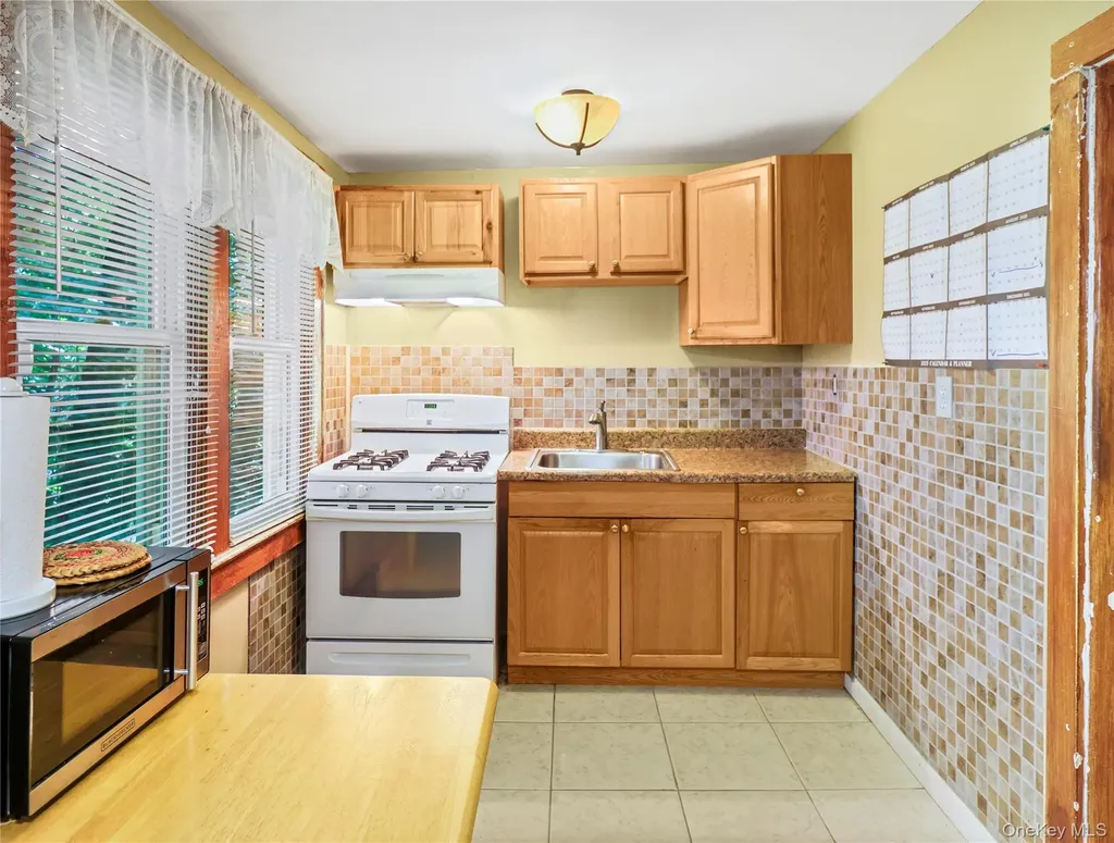 60 S Central Avenue Nanuet NY 10954