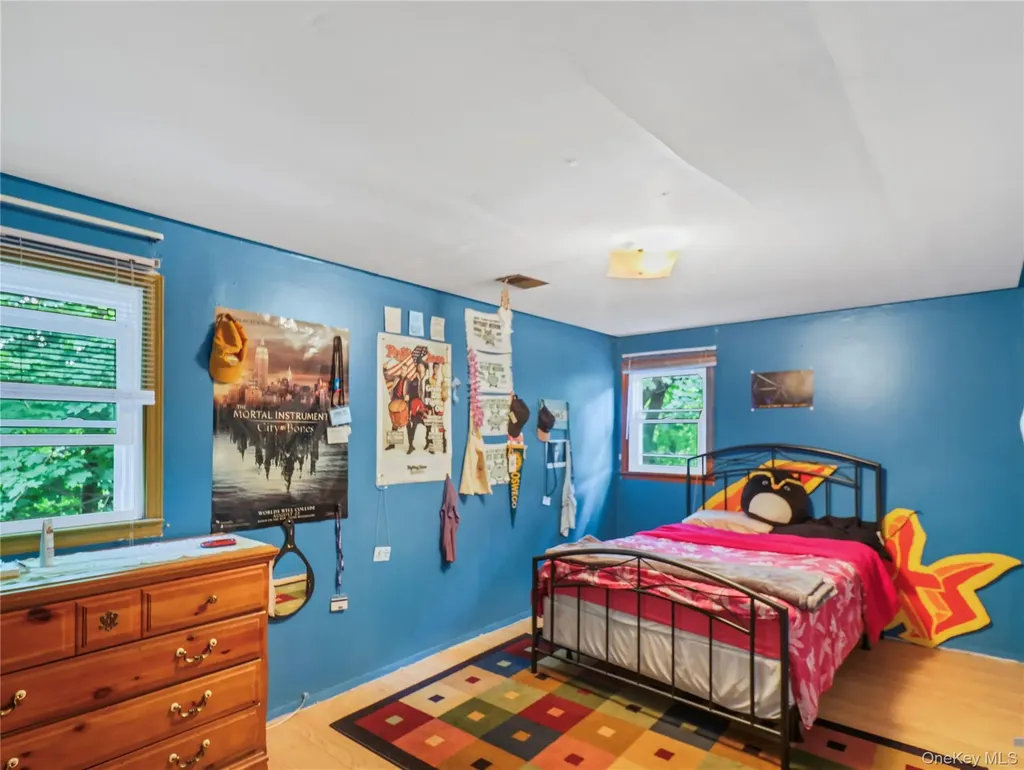 60 S Central Avenue Nanuet NY 10954