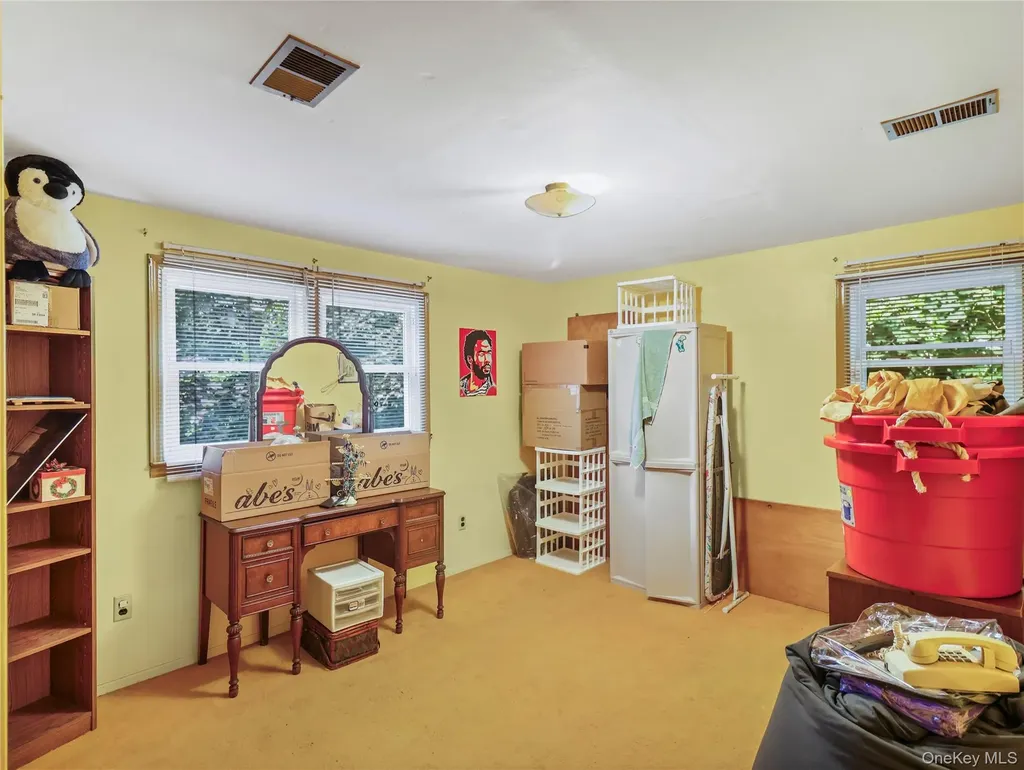 60 S Central Avenue Nanuet NY 10954