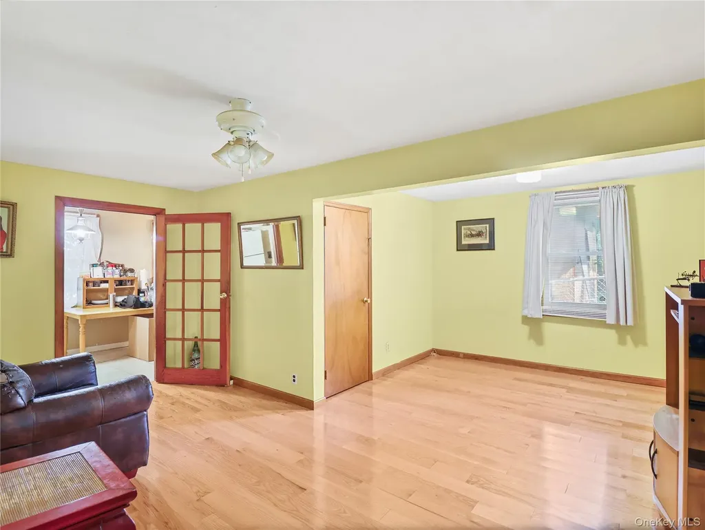 60 S Central Avenue Nanuet NY 10954