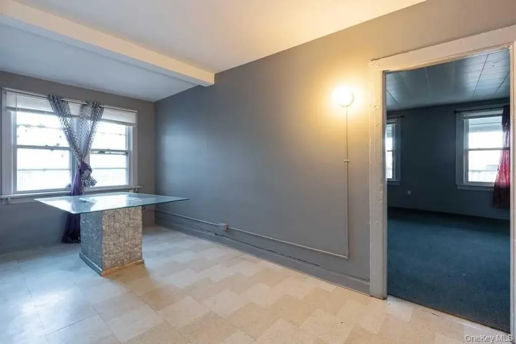 176 Smith Street Poughkeepsie NY 12601