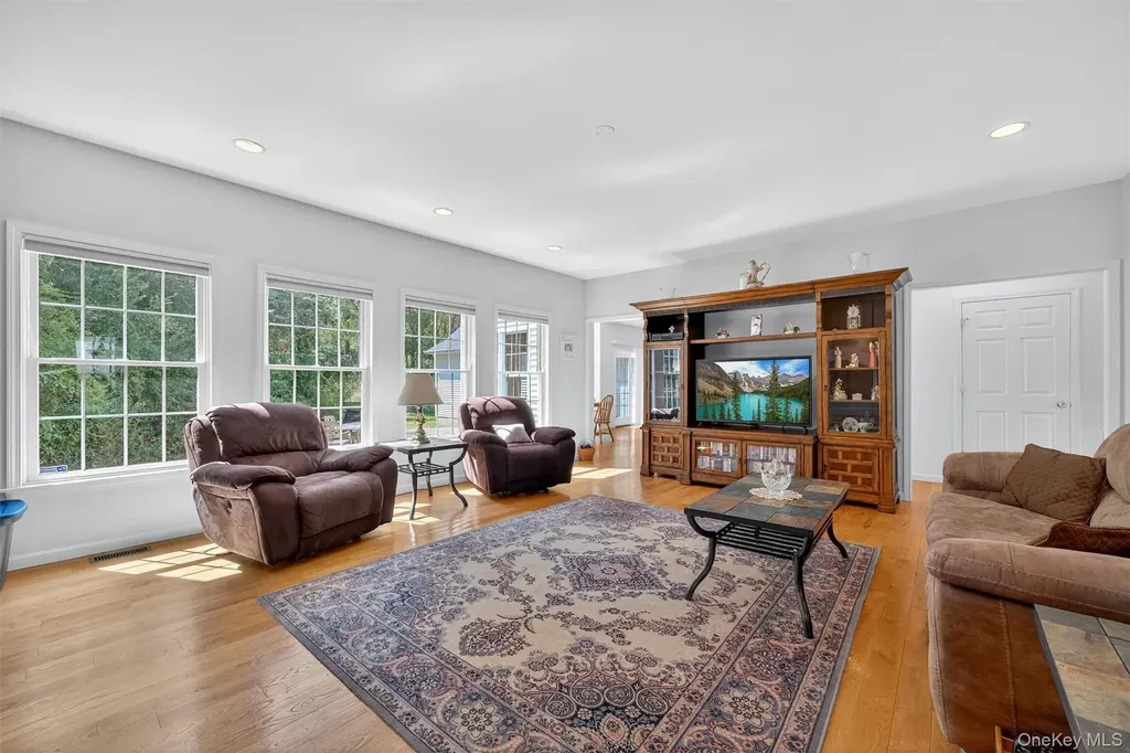 26 Houston Road Goshen NY 10924