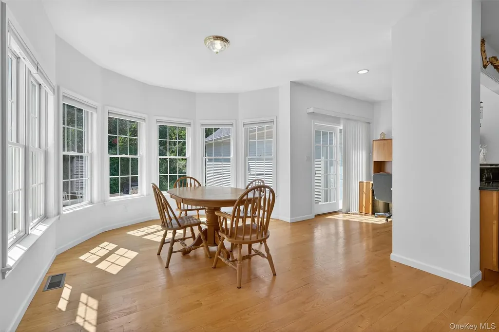 26 Houston Road Goshen NY 10924