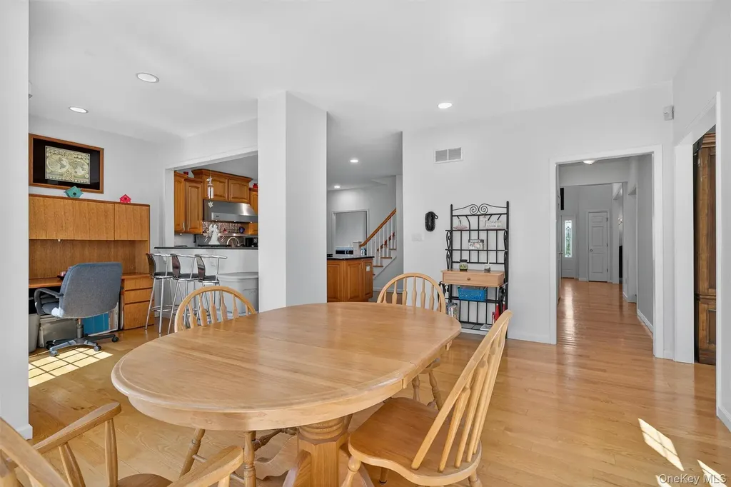 26 Houston Road Goshen NY 10924